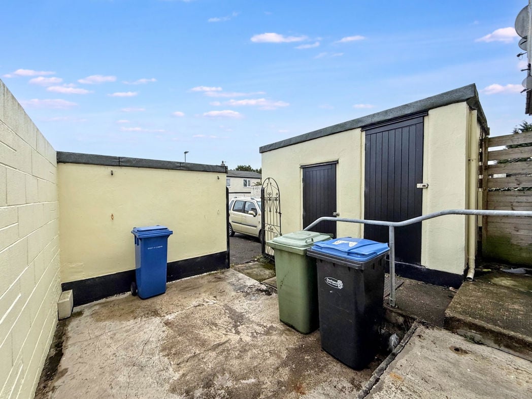 Property 11