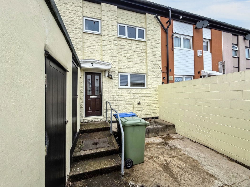 Property 10