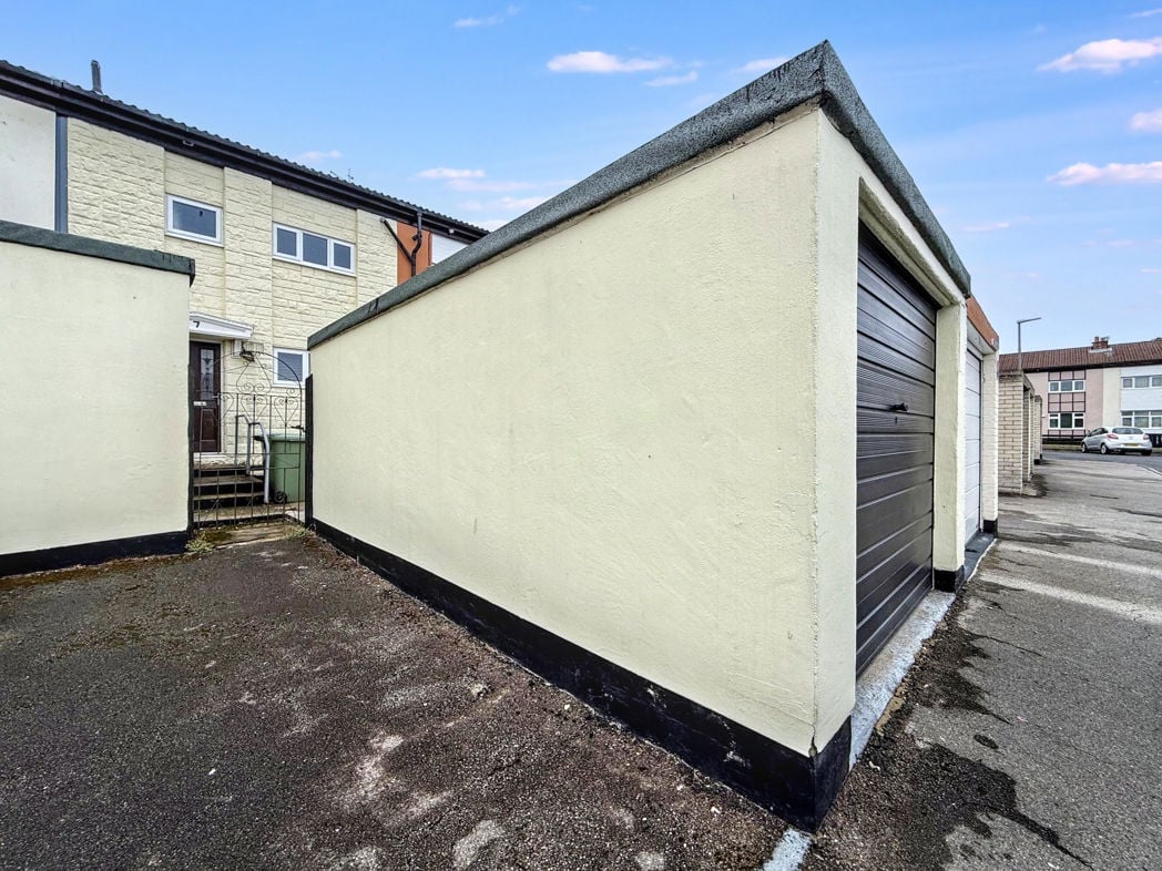 Property 13