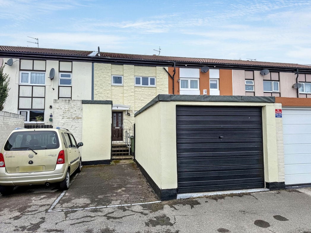 Property 2