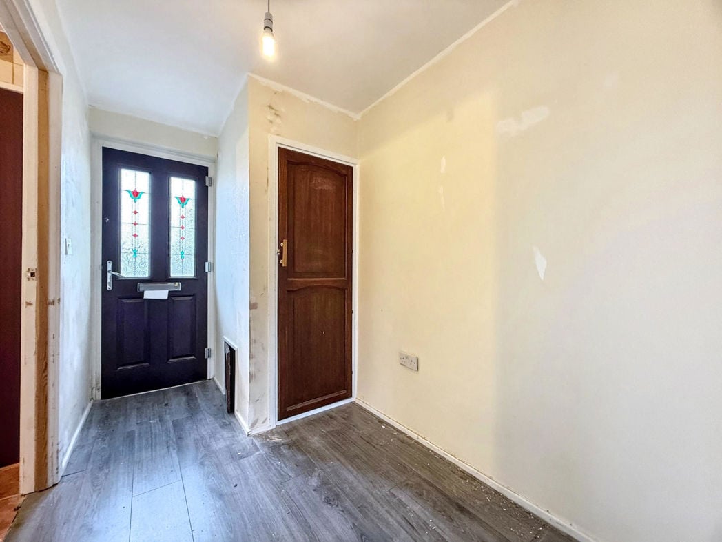 Property 4