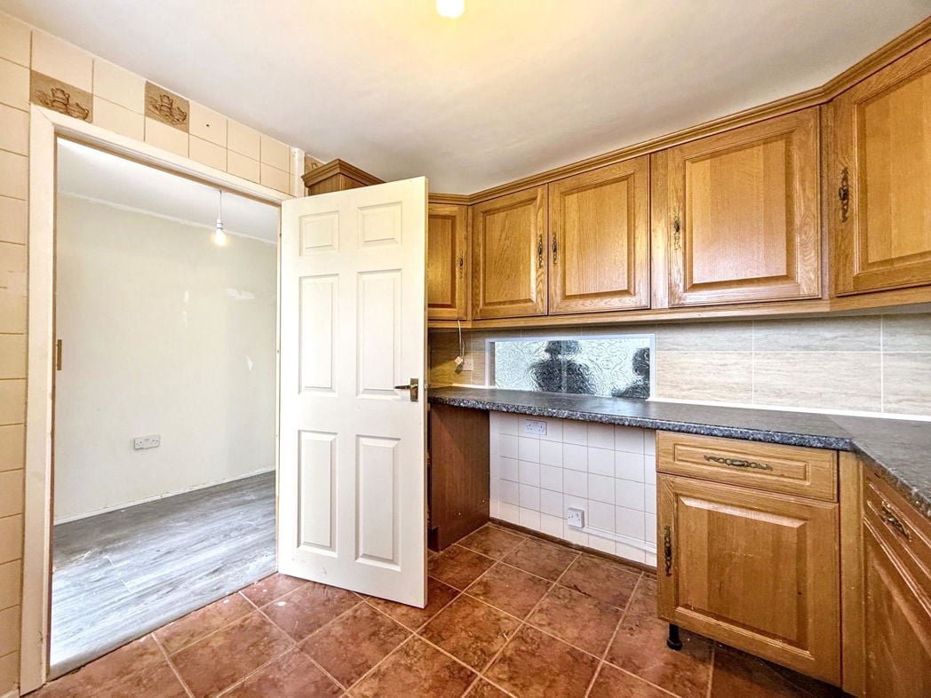 Property 5