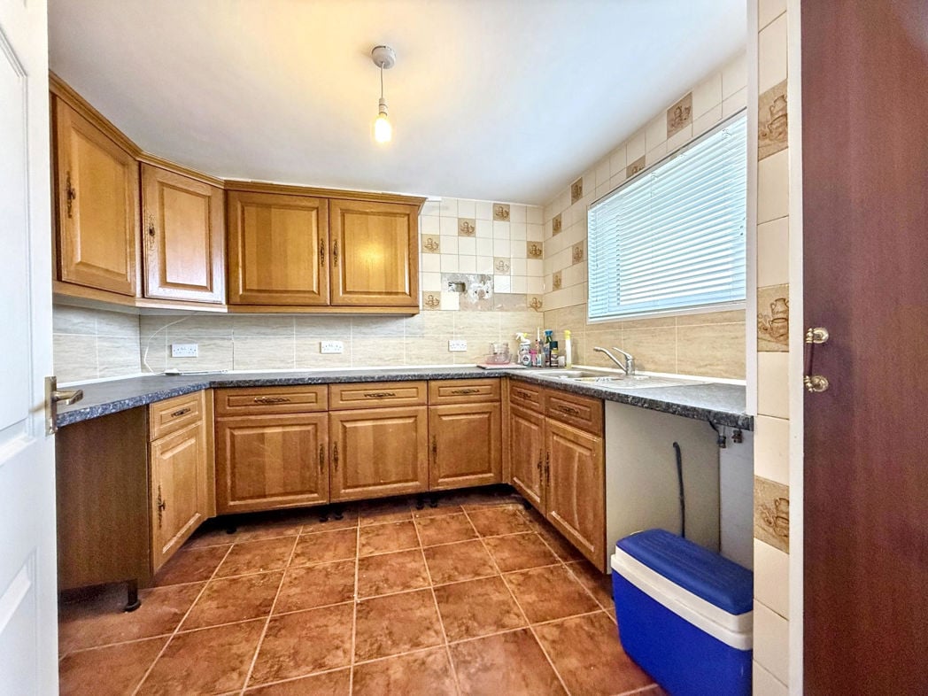 Property 6