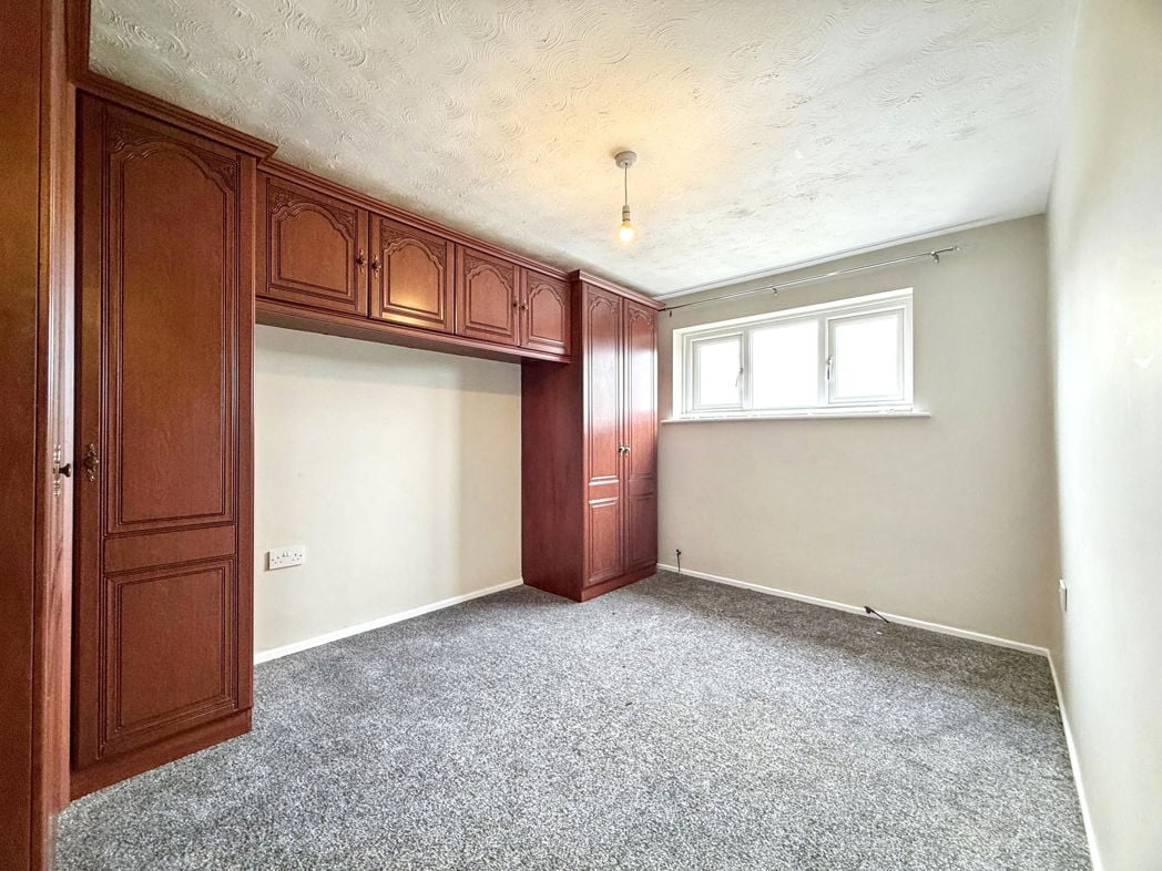 Property 8