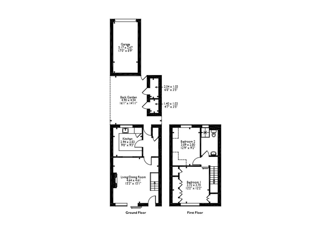 Property 14