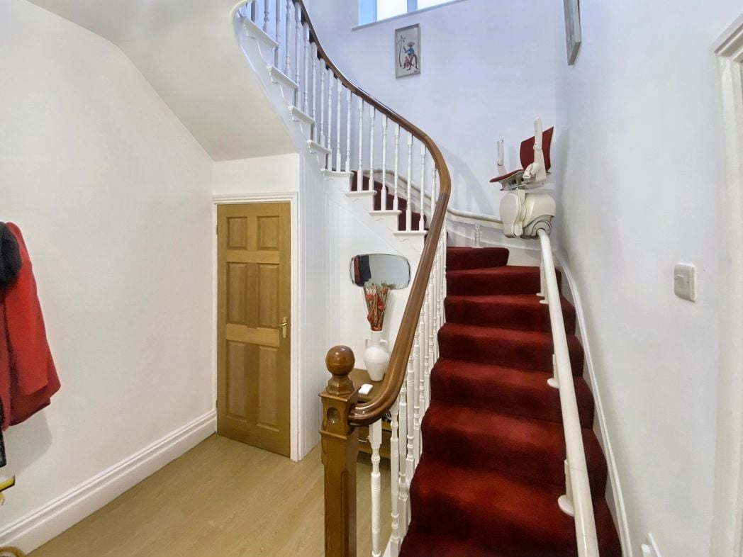 Property image 2 of 21