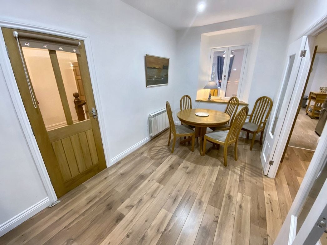 Property image 3 of 21