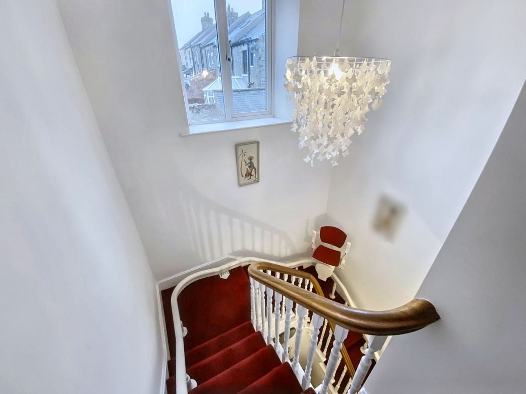 Property image 12 of 21