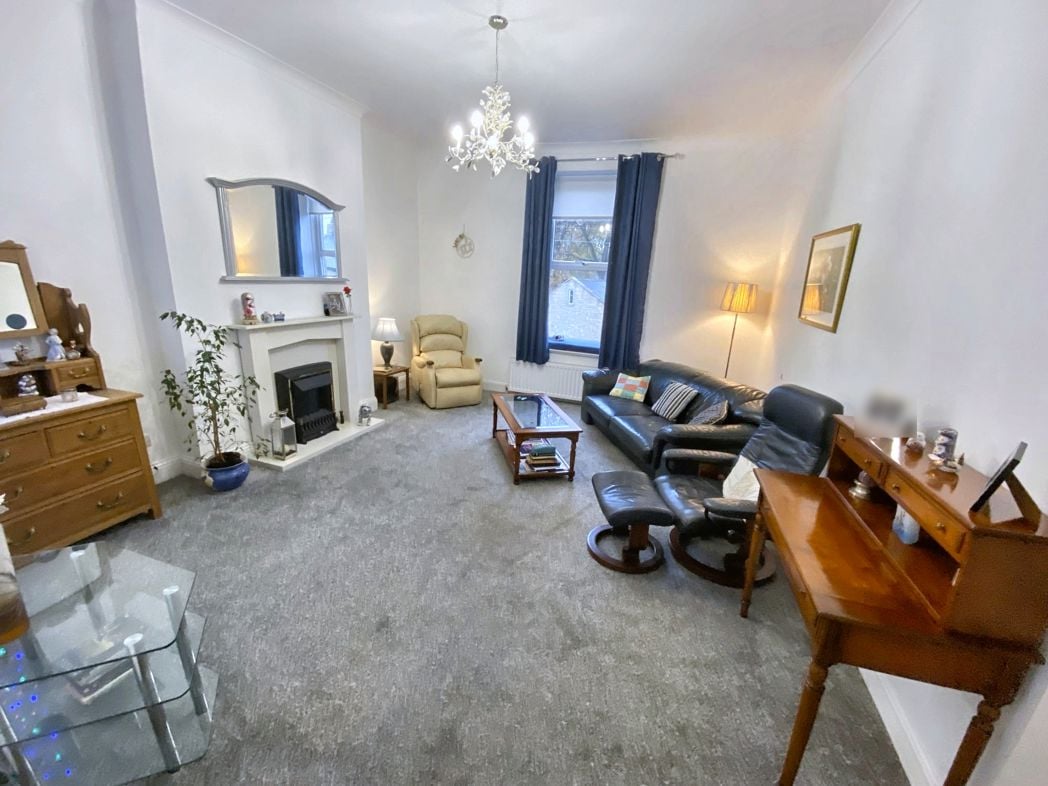 Property image 13 of 21