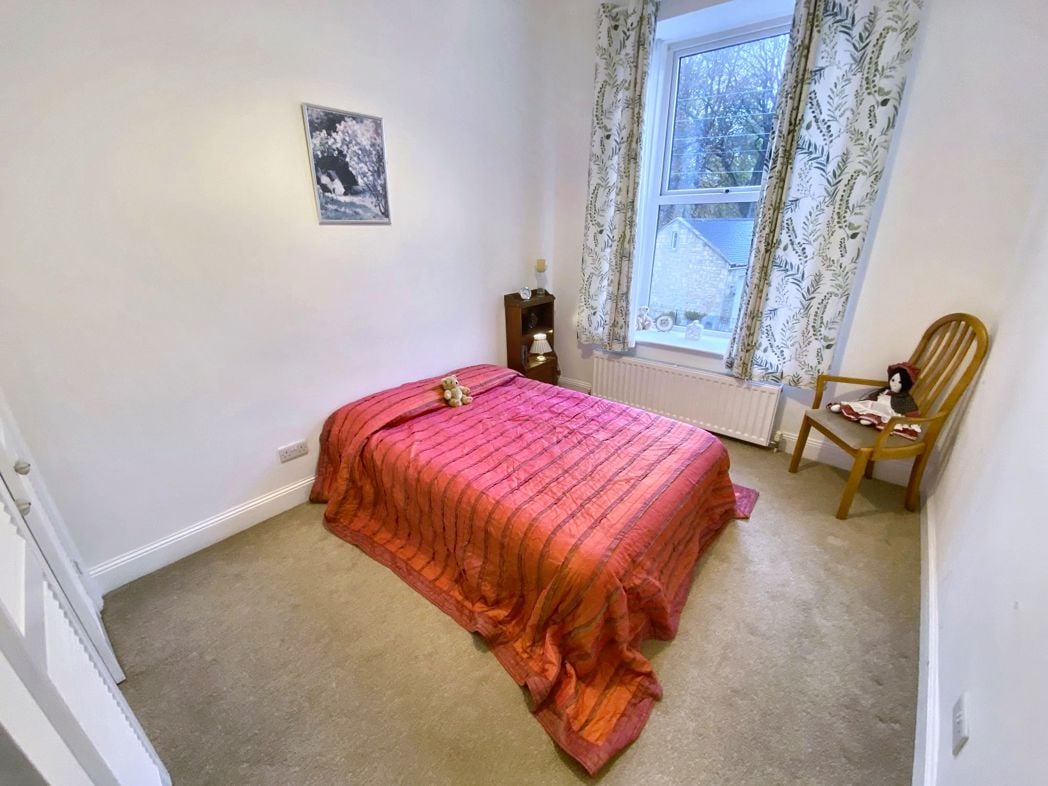 Property image 15 of 21