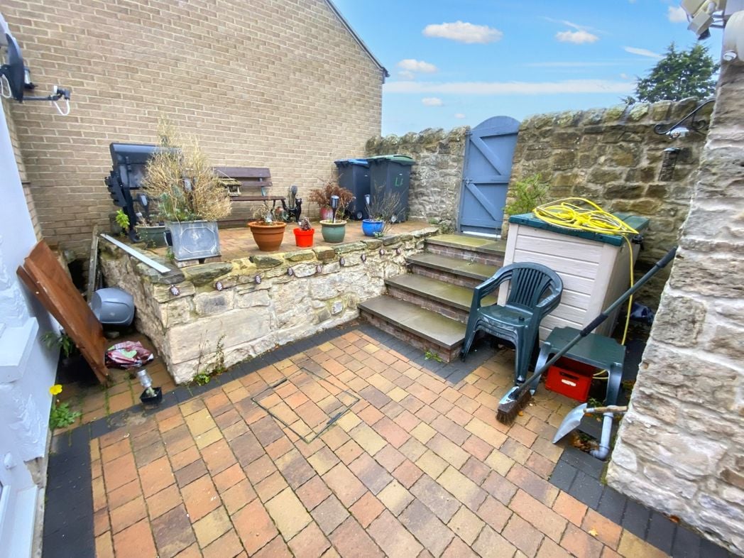 Property image 19 of 21