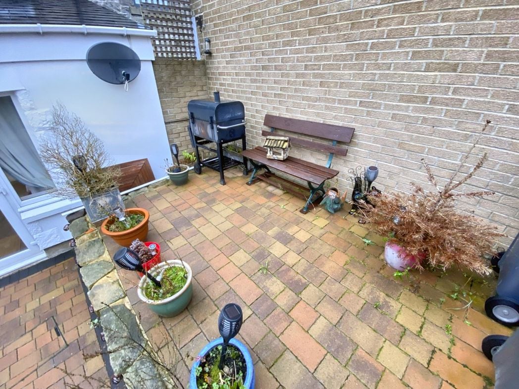 Property image 20 of 21