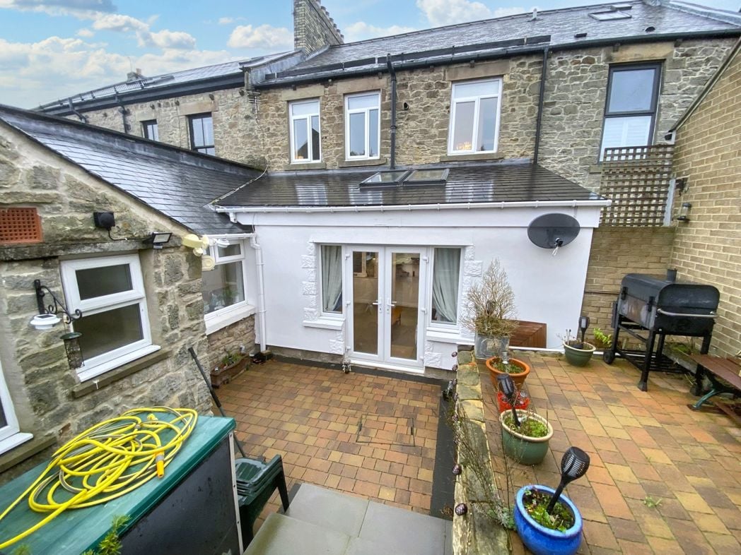 Property image 21 of 21