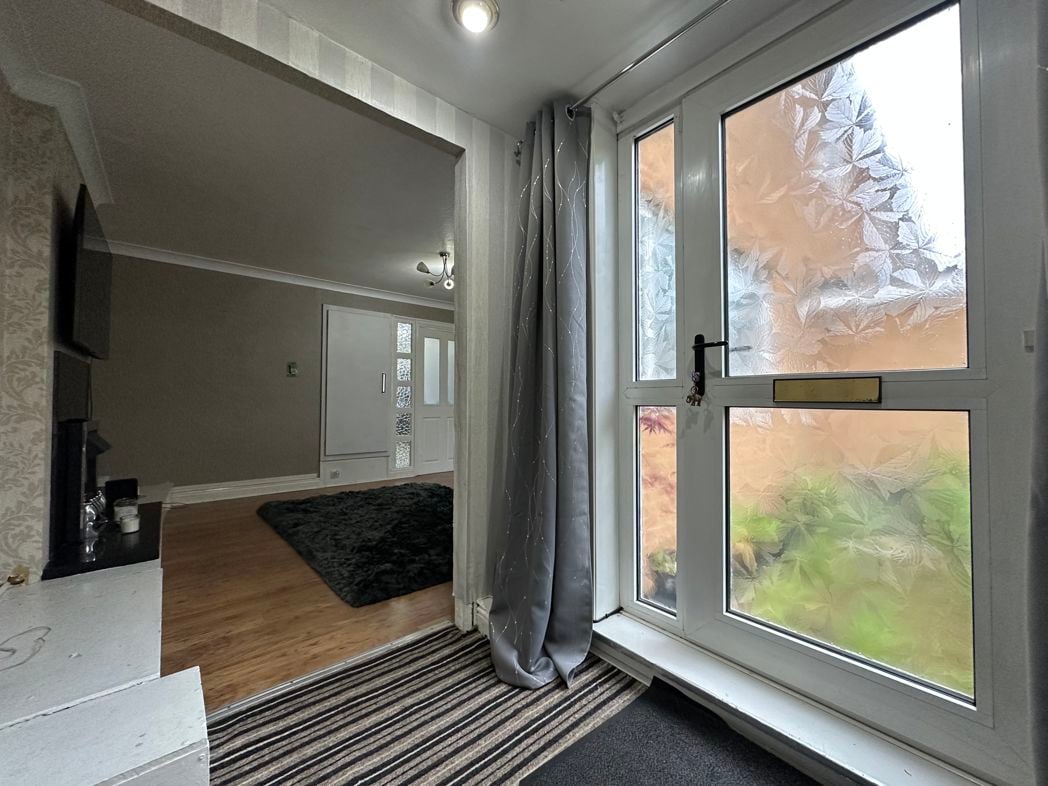 Property image 4 of 20