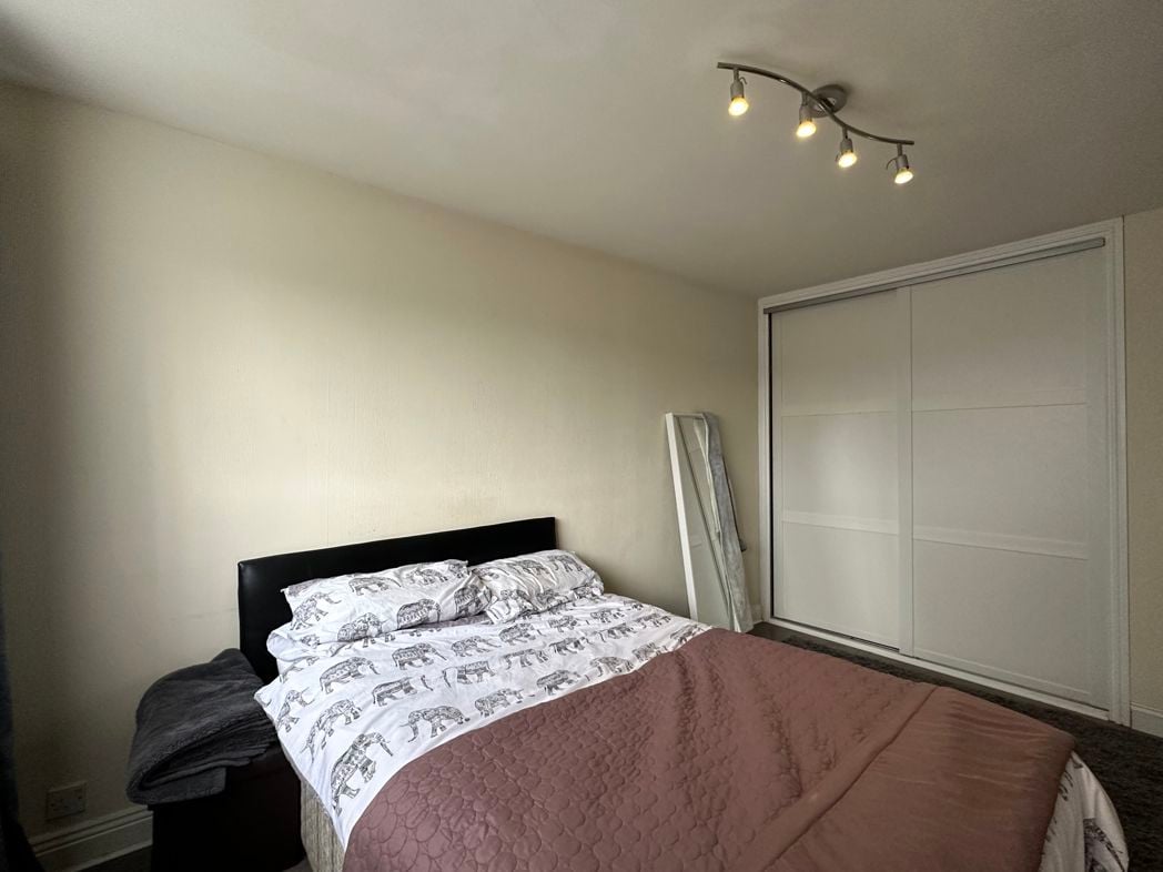 Property image 13 of 20