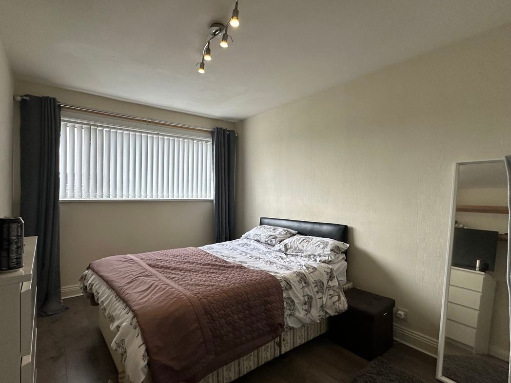 Property image 12 of 20