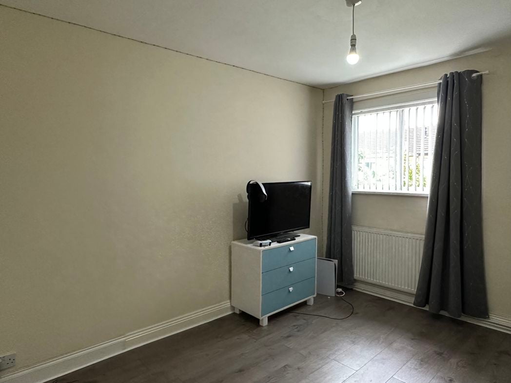 Property image 14 of 20