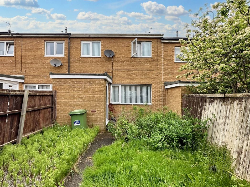 Property image 1 of 20