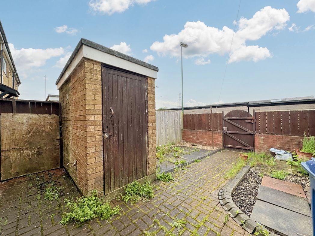 Property image 19 of 20