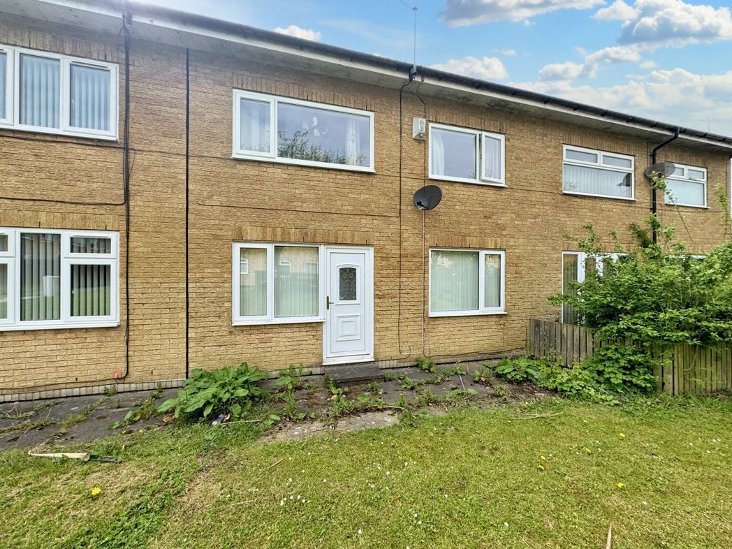 Property image 1 of 12