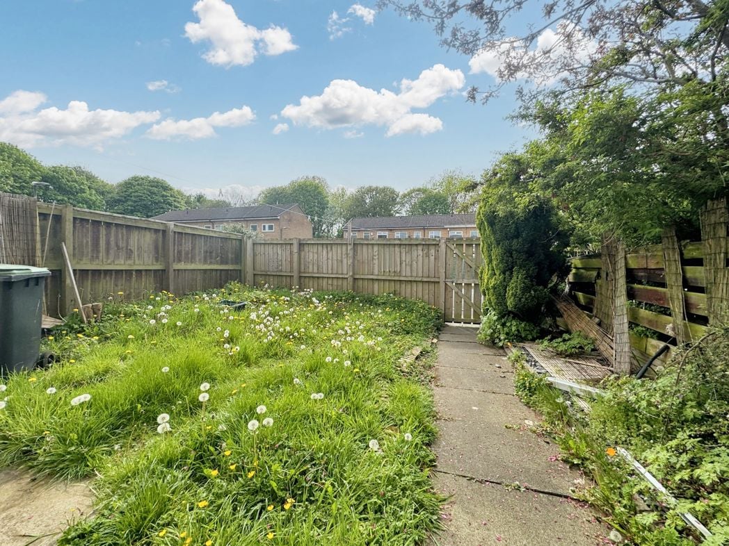 Property image 12 of 12