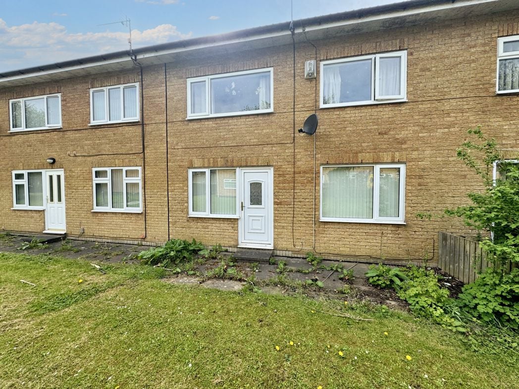Property image 10 of 12