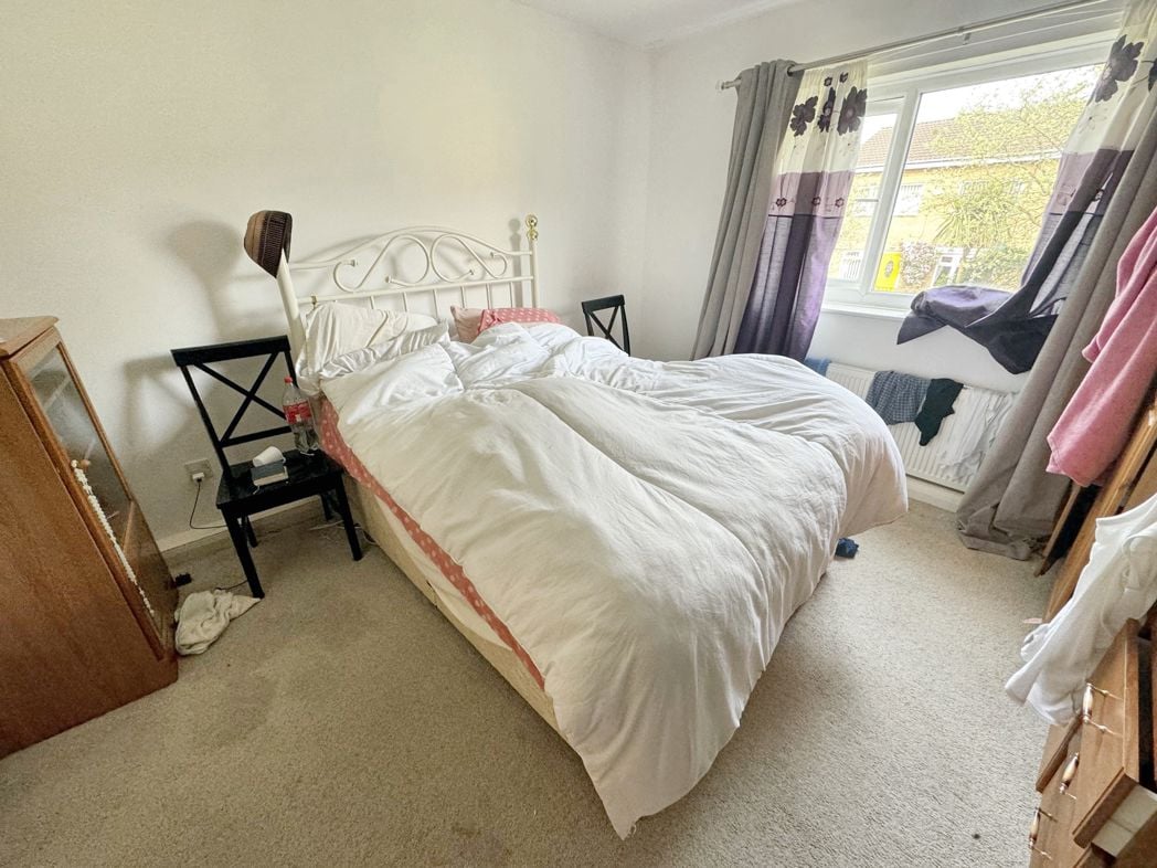 Property image 7 of 12