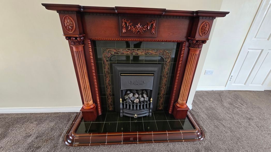 Property image 5 of 18
