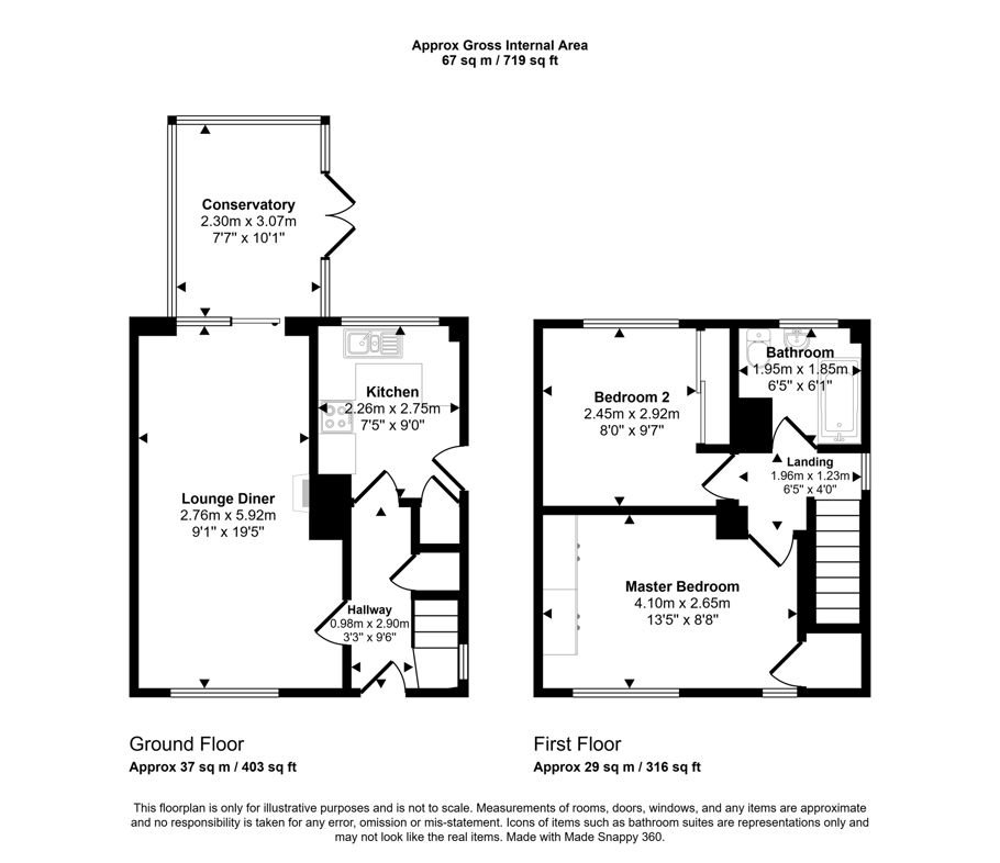 Property image 18 of 18