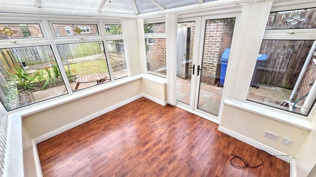 Property image 8 of 18
