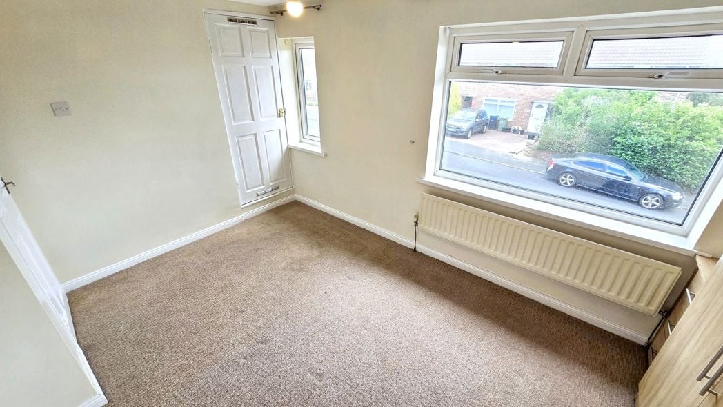 Property image 10 of 18