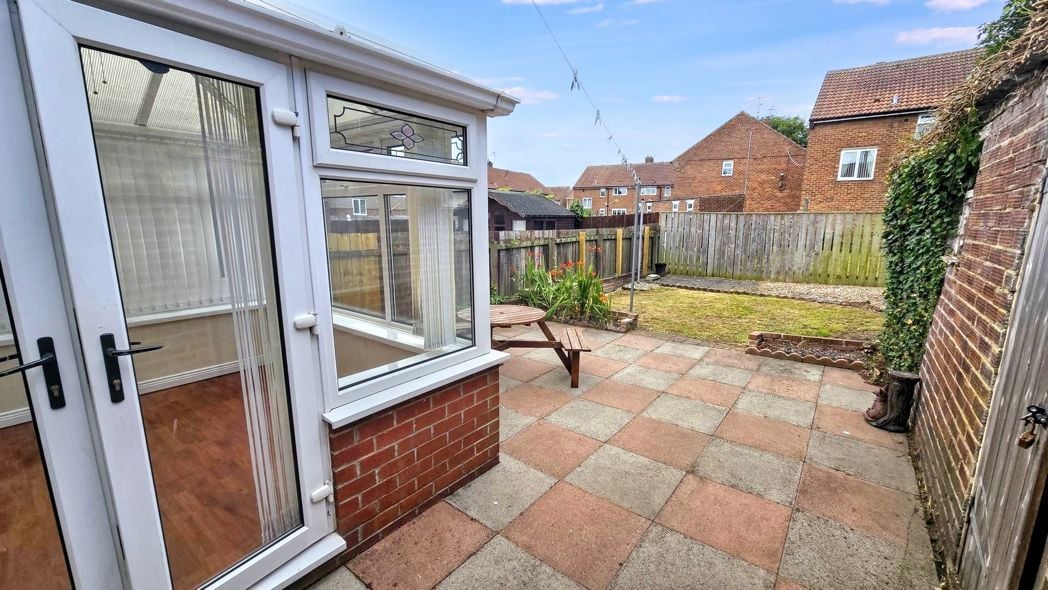 Property image 15 of 18