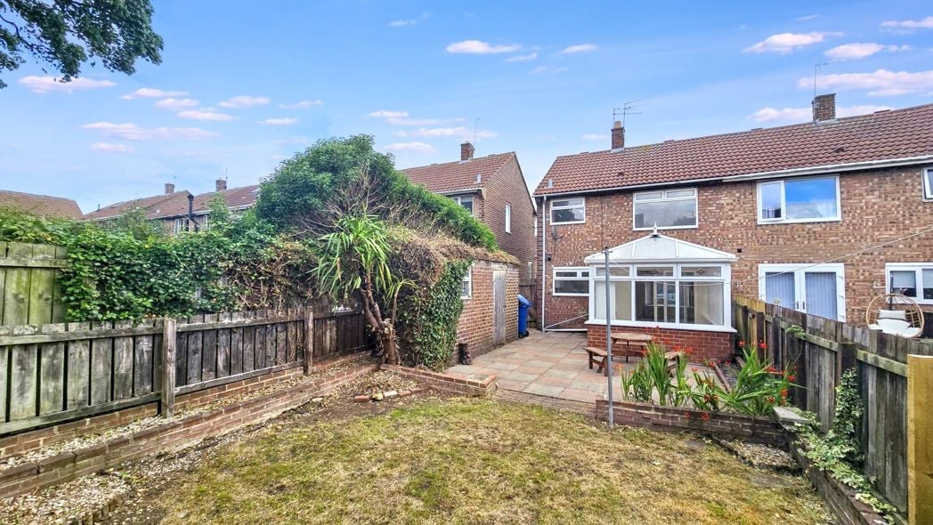 Property image 16 of 18