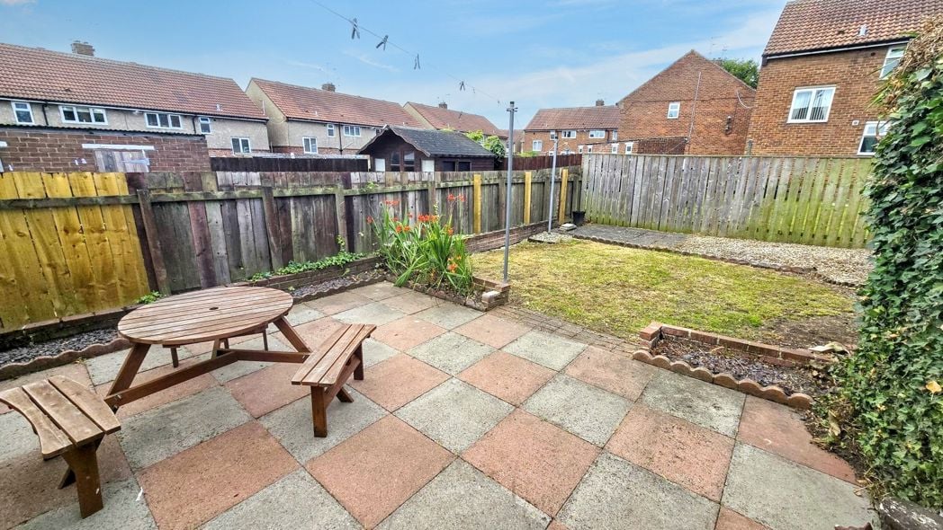 Property image 17 of 18