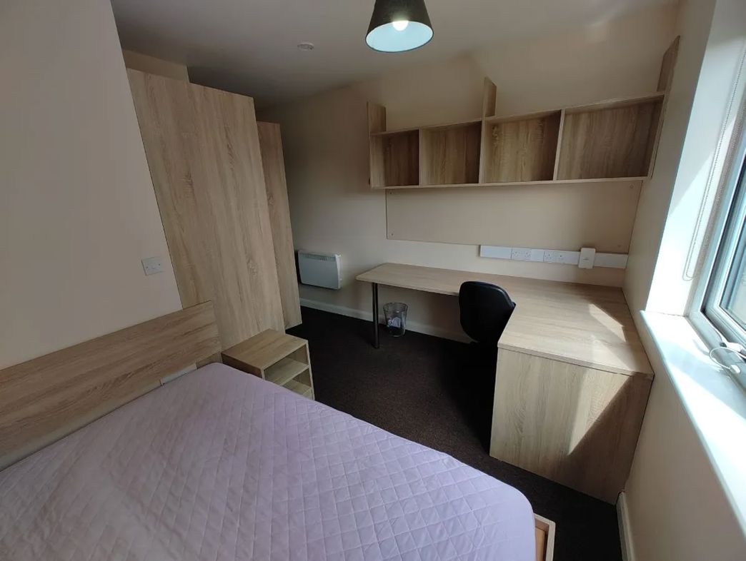 Property image 5 of 7