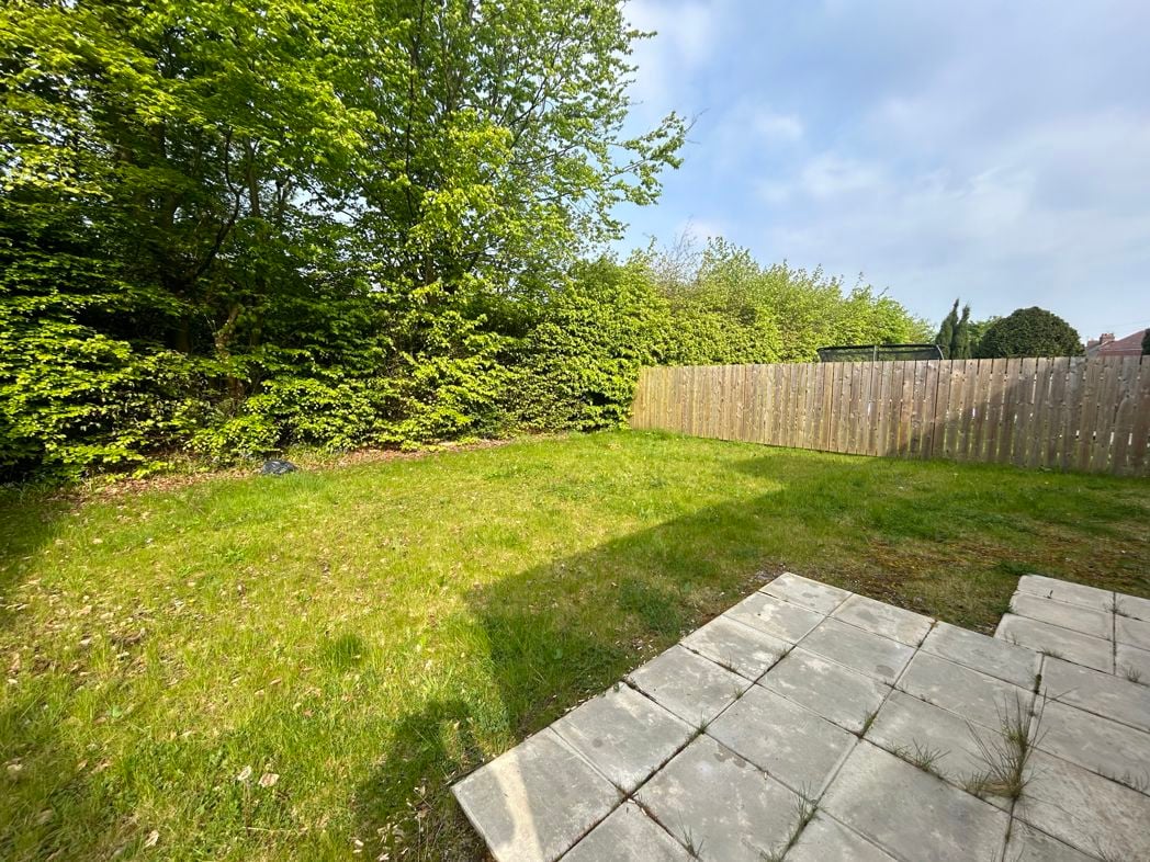 Property image 16 of 17