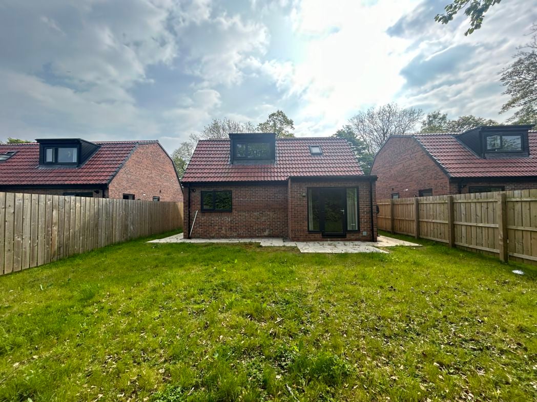 Property image 17 of 17