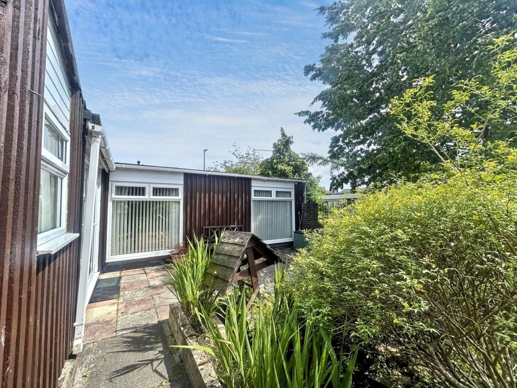 Property image 12 of 12