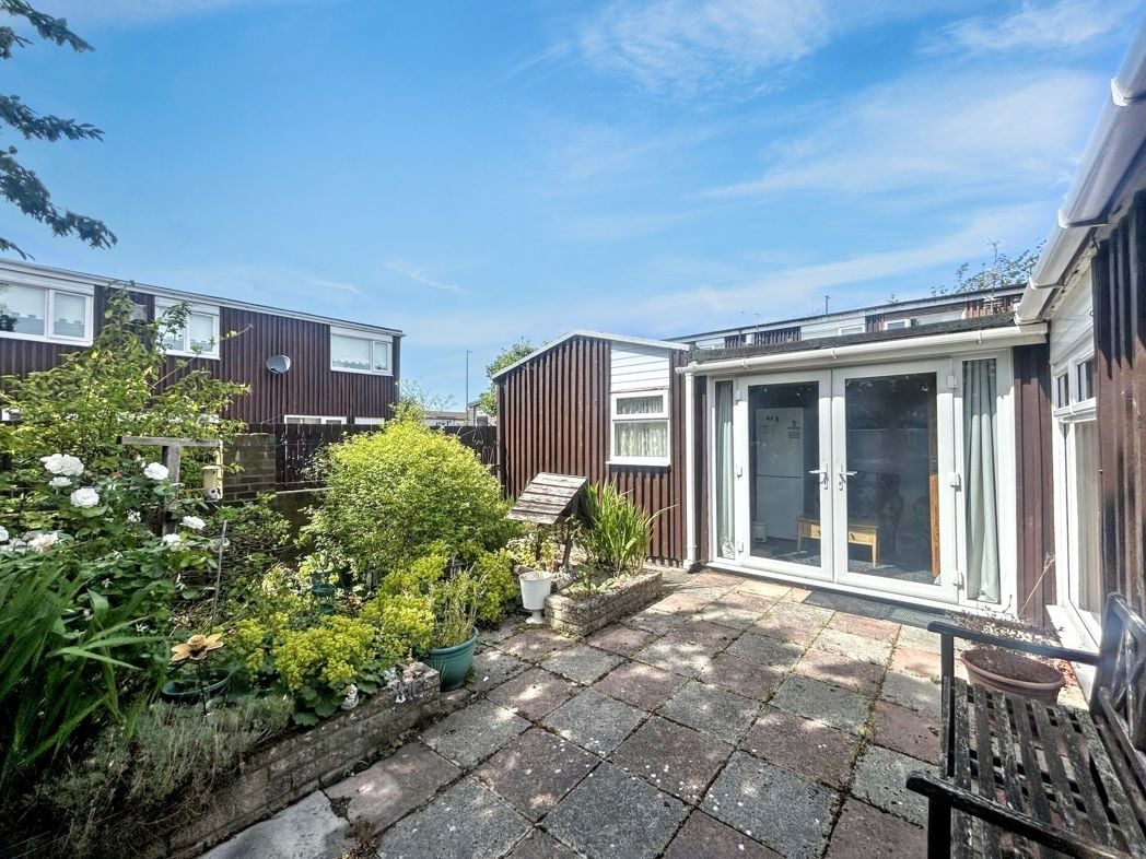 Property image 11 of 12