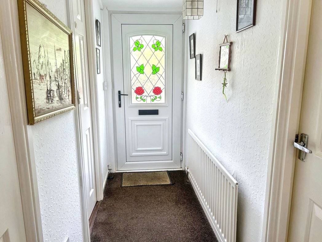 Property image 7 of 12