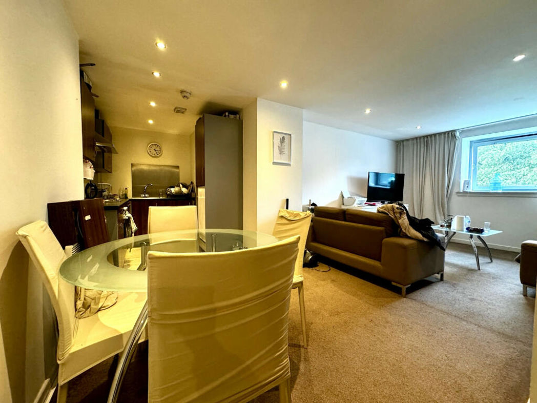 Property image 5 of 6