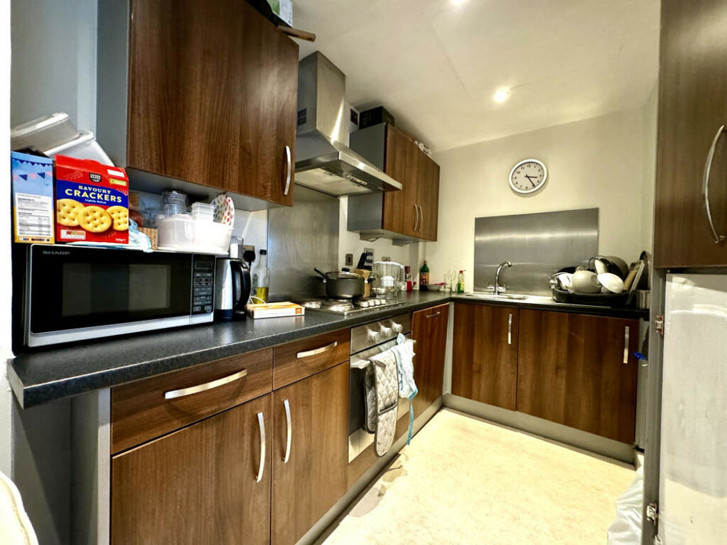 Property image 3 of 6