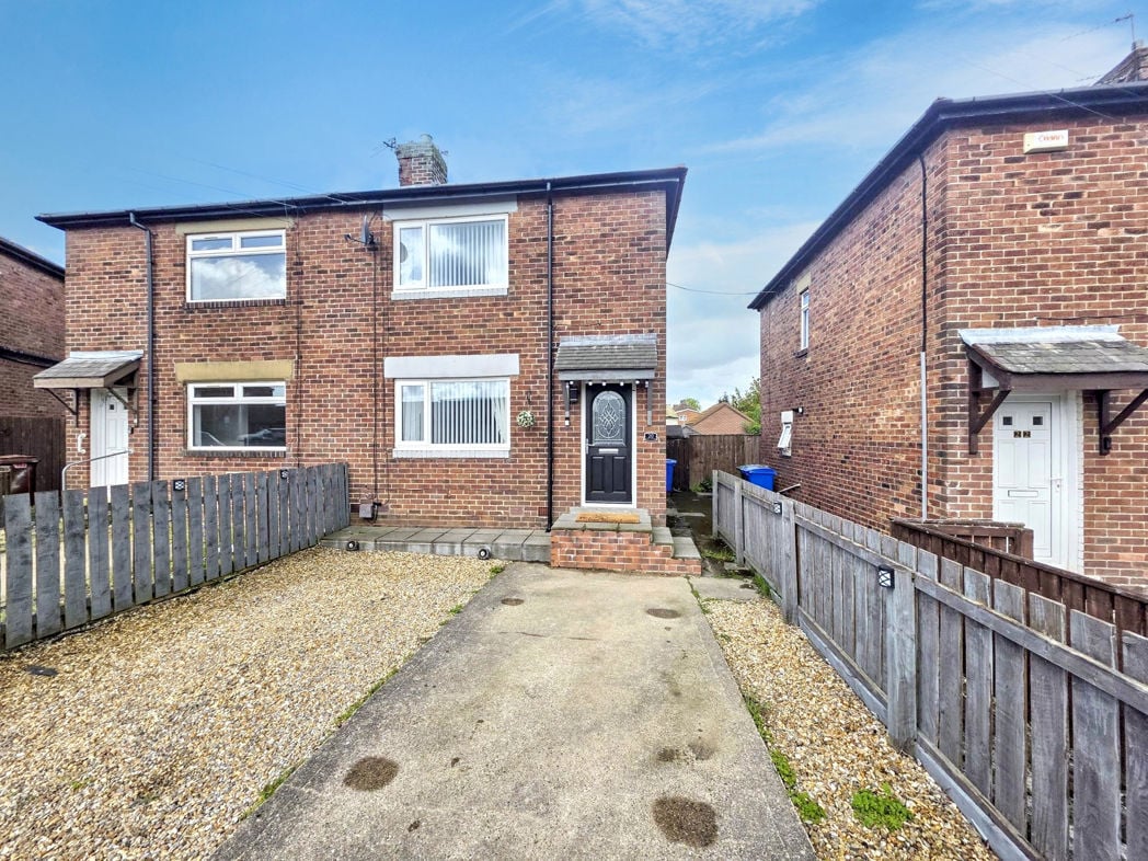 Property image 1 of 13