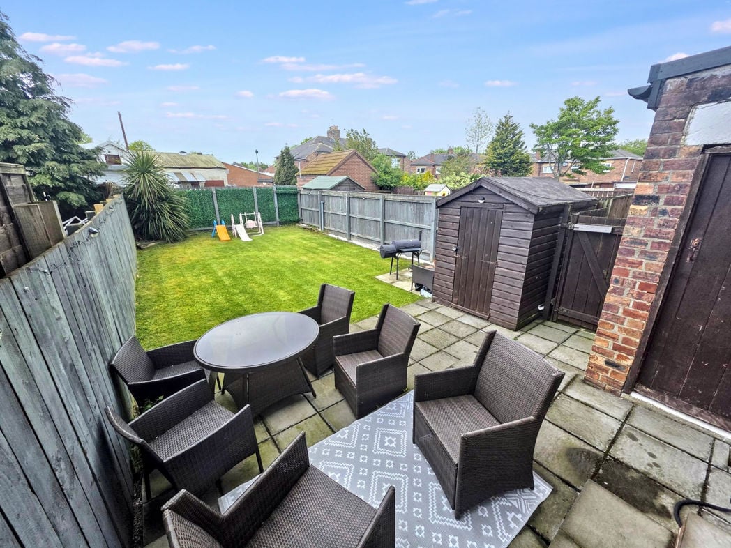Property image 12 of 13