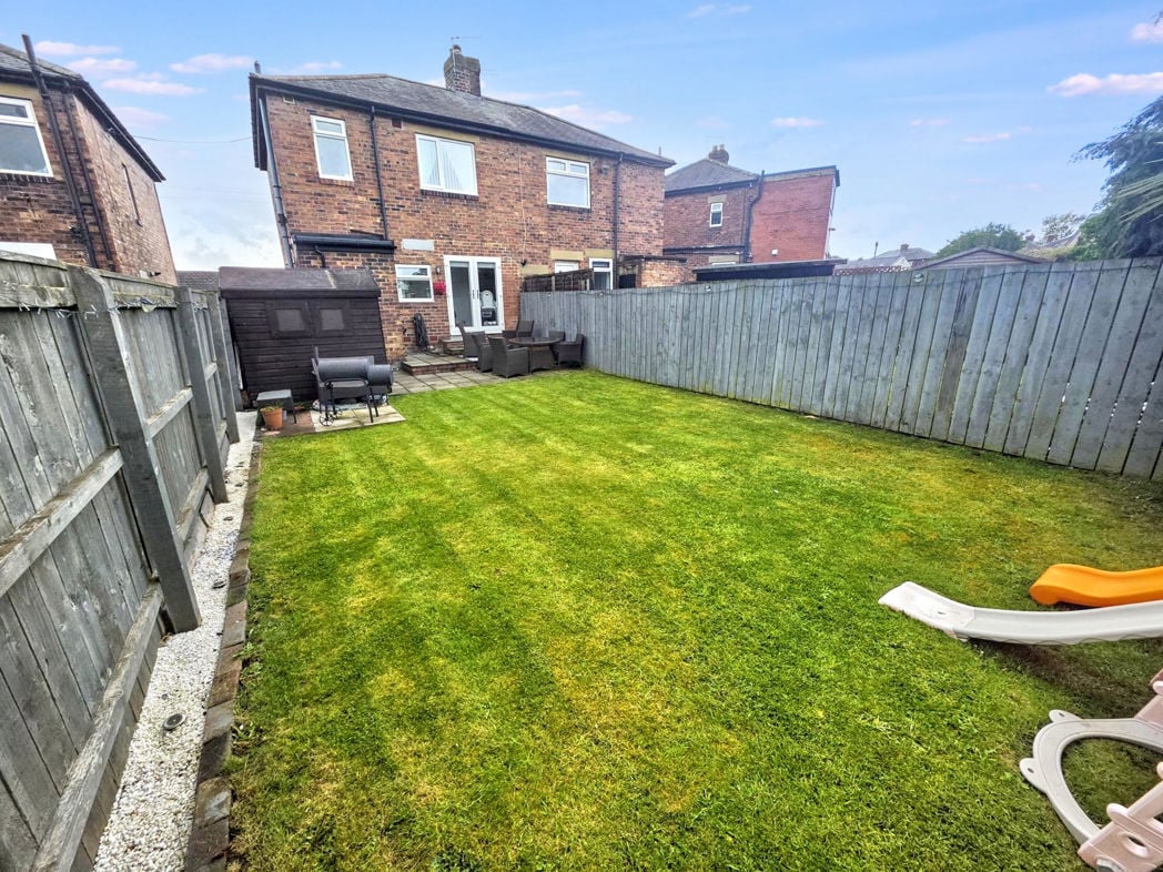 Property image 13 of 13
