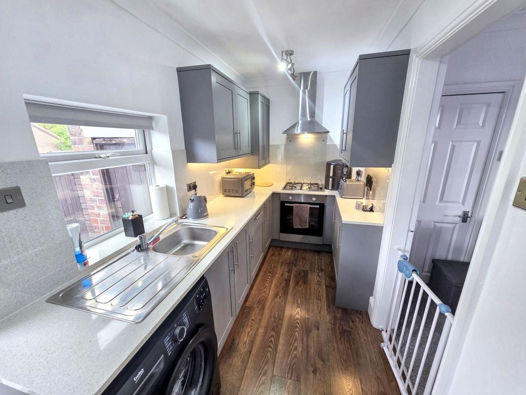 Property image 3 of 13