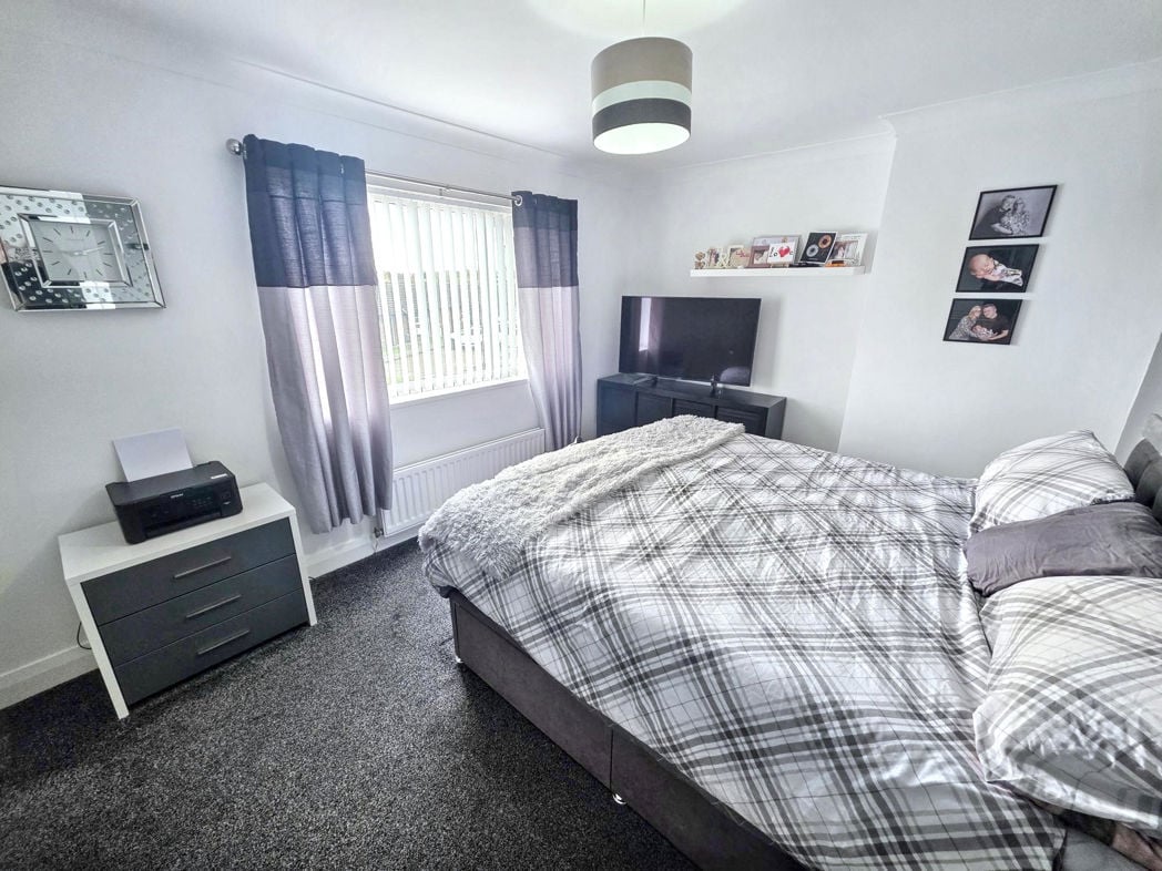 Property image 7 of 13
