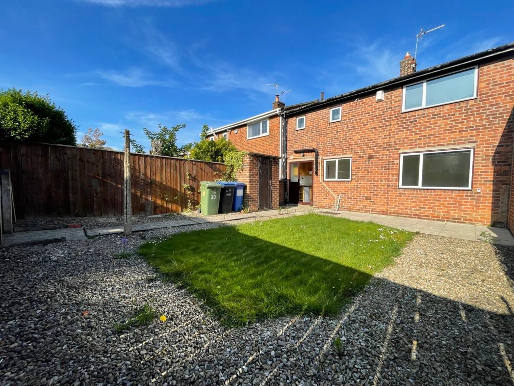 Property 11