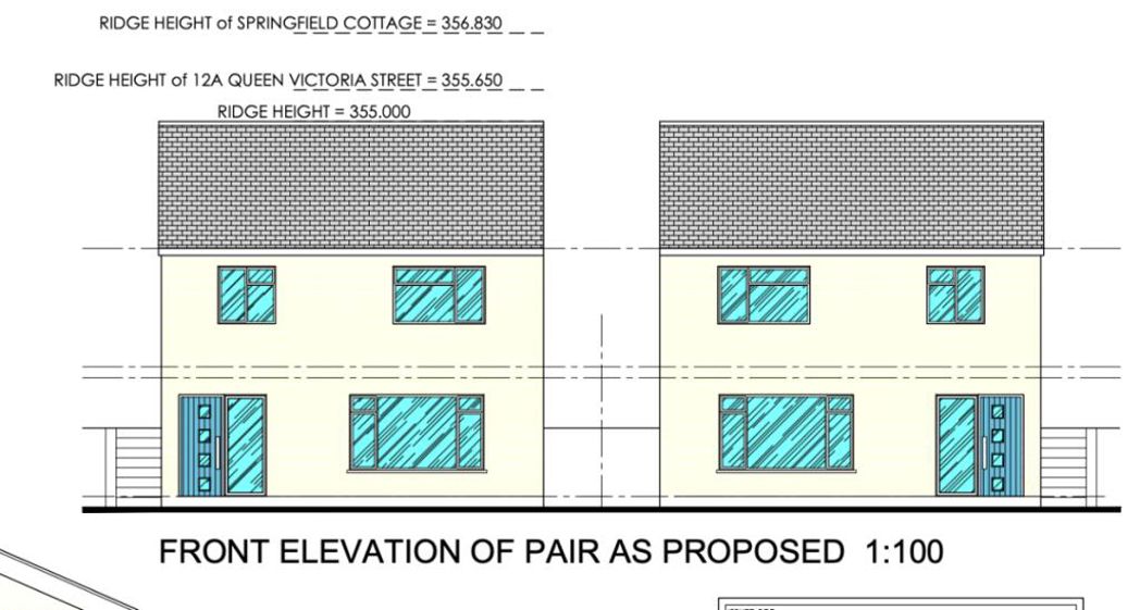 Property image 3 of 11