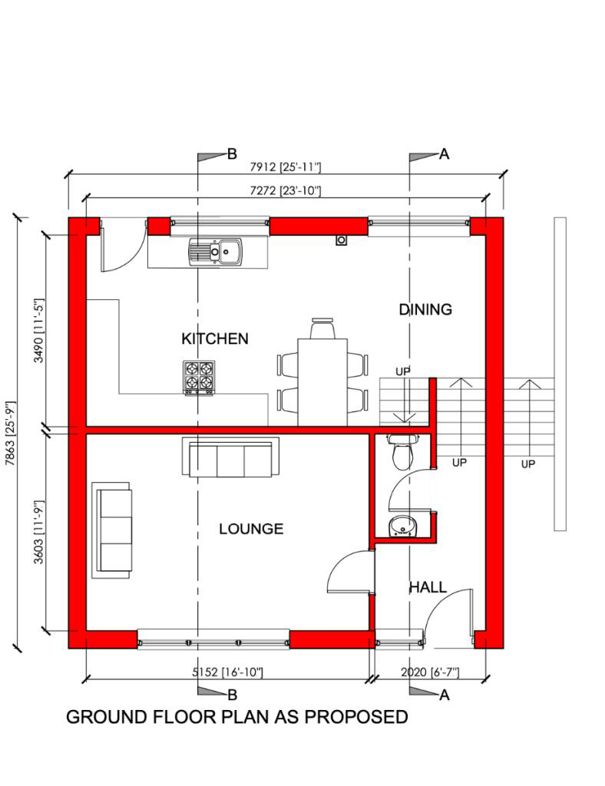 Property image 5 of 11